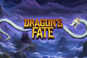 Dragon's Fate