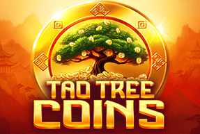 Tao Tree Coins