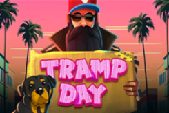Tramp Day