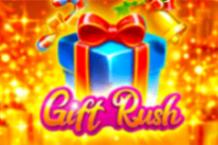 Gift Rush