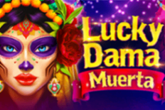 Lucky Dama Muerta