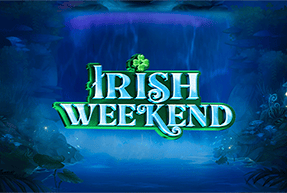 Irish Weekend