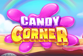 Candy Corner