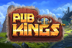 Pub Kings