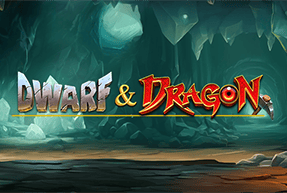 Dwarf & Dragon