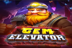 Gem Elevator