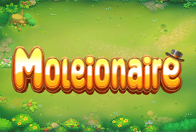 Moleionaire